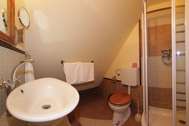 Pensiune Citadela Sighisoara Luaran gambar